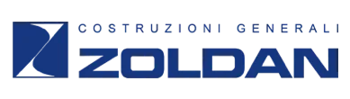 zoldan costruzioni