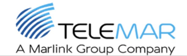 Compagnia Generale Telemar Spa