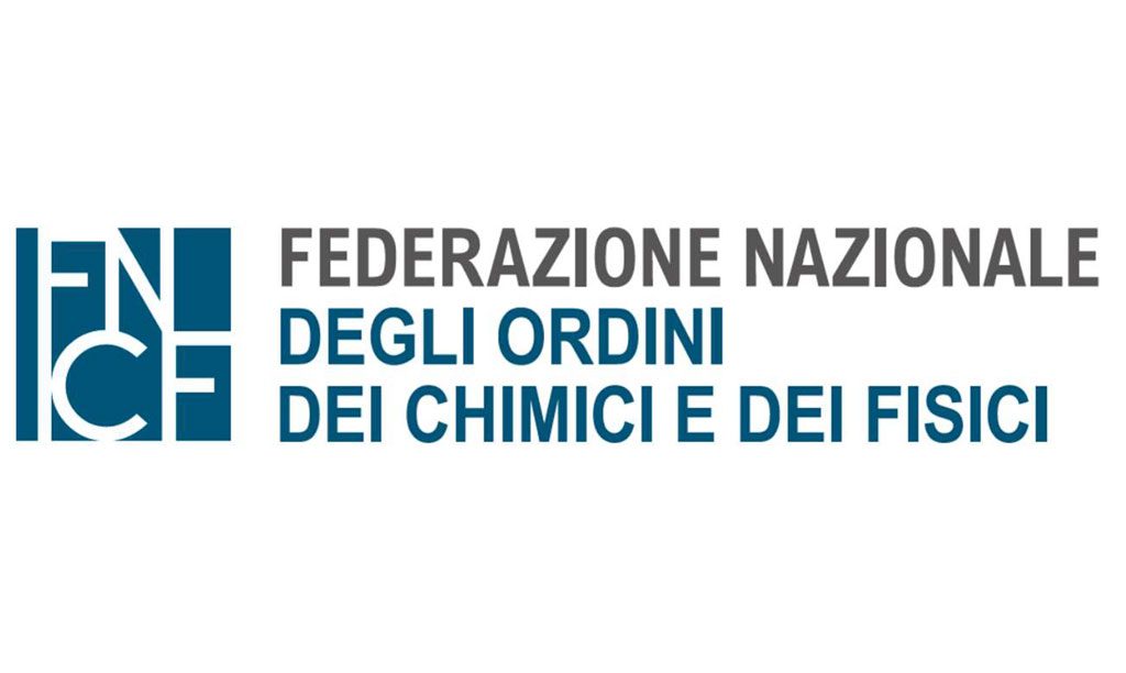 Federazione Nazionale Ordini Chimici e Fisici
