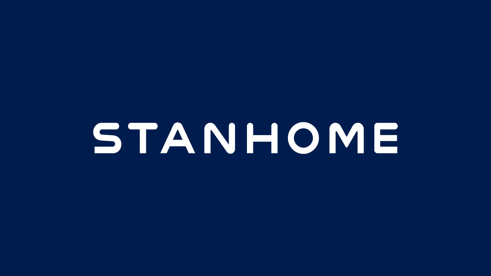 Stanhome