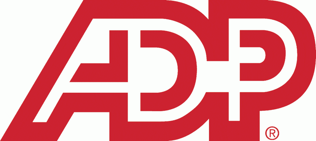 ADP-Logo