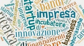 start-up innovative