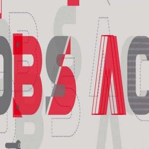 Job Act Autonomi