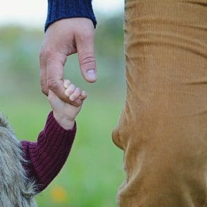 father daughter 1476167_960_720 father daughter 1476167_960_720