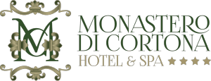 0803f726-mdc-logo-mobile-site