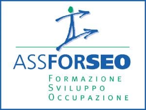 AFS