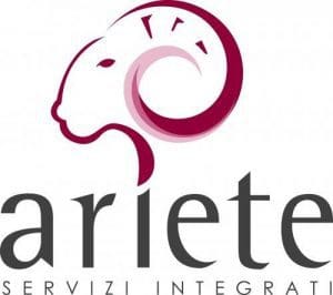 ARIETE
