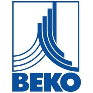 BEKO