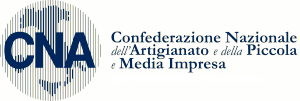 CNA