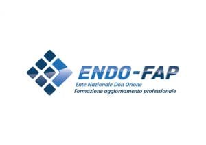 ENDO-FAP