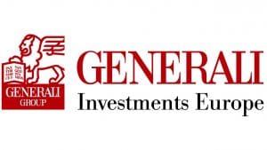 Generali-Investments-Europe