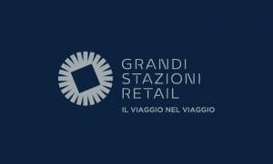 Grandi-Stazioni-Retail