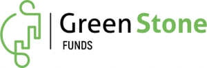 Green-Stone-SICAF-SpA