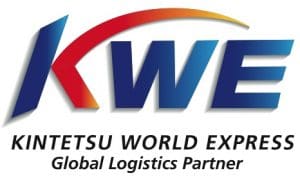 Kintetsu-World-Express