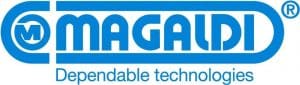 MAGALDI