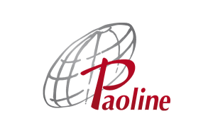 Paoline