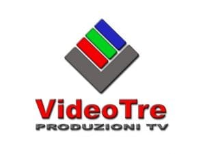 Video-3
