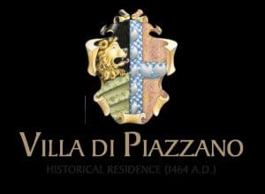 Villa-di-Piazzano