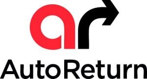 autoreturn