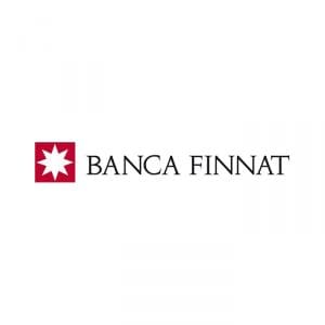banca-finnat