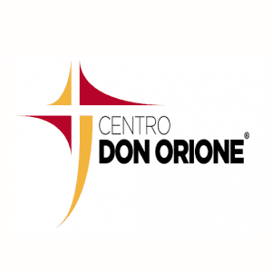 don-orione