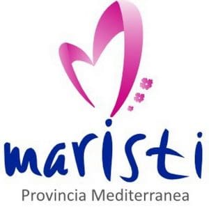 fratellimaristi