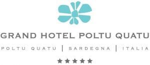 grand-hotel-poltuquatu