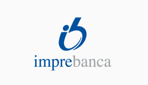 imprebanca