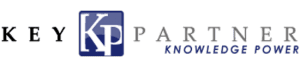 keypartner