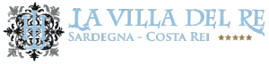 la-villa-del-re