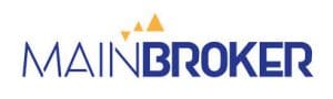 main-broker