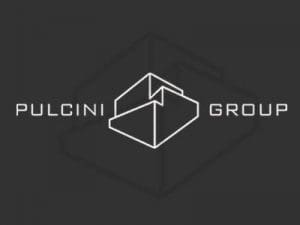 pulcini-group
