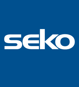 seko