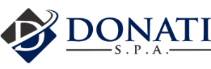Donati spa