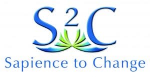 S2C