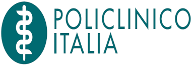 policlinico italia