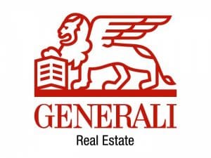 Generali Real Estate