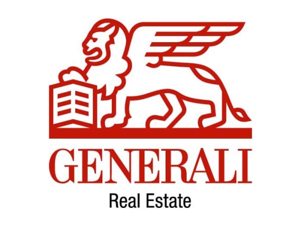 Generali Real Estate
