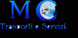 Mc Trasporti e Servizi