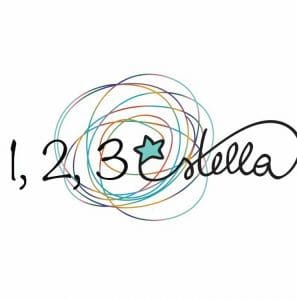 Nido 123stella