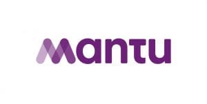 mantu