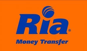 RIA FINANCIAL