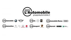 gruppo-lautomobile