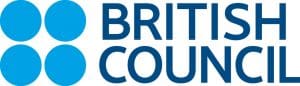 british council