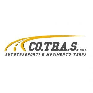 cotras