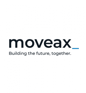 moveax