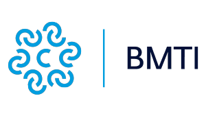 BMTI