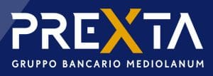 prexta