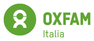 OXFAM