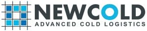 newcold